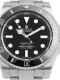 Rolex - Submariner r&eacute;f.114060 Image 5