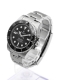 Rolex - Submariner r&eacute;f.114060 Image 2