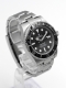 Rolex - Submariner r&eacute;f.114060 Image 3
