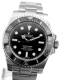 Rolex - Submariner r&eacute;f.114060 Image 4