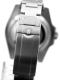 Rolex - Submariner r&eacute;f.114060 Image 5