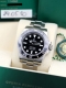 Rolex - Submariner r&eacute;f.114060 Image 6