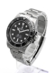 Rolex - Submariner r&eacute;f.114060 Image 2