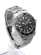 Rolex - Submariner r&eacute;f.114060 Image 3