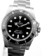 Rolex - Submariner r&eacute;f.114060 Image 4