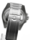 Rolex - Submariner r&eacute;f.114060 Image 5