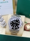 Rolex - Submariner r&eacute;f.114060 Image 6