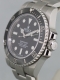 Rolex - Submariner r&eacute;f.114060  Image 2