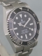 Rolex - Submariner r&eacute;f.114060  Image 3