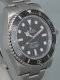 Rolex - Submariner r&eacute;f.114060 Image 3