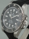 Rolex - Submariner r&eacute;f.114060 "Rubber B" Image 2