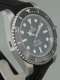 Rolex - Submariner r&eacute;f.114060 "Rubber B" Image 3