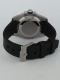 Rolex - Submariner r&eacute;f.114060 "Rubber B" Image 4