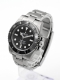 Rolex - Submariner r&eacute;f.114060LN Image 2