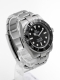 Rolex - Submariner r&eacute;f.114060LN Image 3