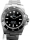 Rolex - Submariner r&eacute;f.114060LN Image 4