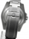 Rolex - Submariner r&eacute;f.114060LN Image 5