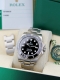 Rolex - Submariner r&eacute;f.114060LN Image 6