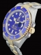Rolex - Submariner r&eacute;f.116613LB Image 2