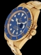 Rolex - Submariner r&eacute;f.116618 LB Image 2