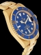 Rolex - Submariner r&eacute;f.116618 LB Image 3