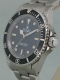 Rolex - Submariner r&eacute;f.14060 Image 2