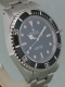 Rolex - Submariner r&eacute;f.14060 Image 3