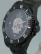 Rolex - Submariner r&eacute;f.14060 Image 2