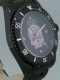 Rolex - Submariner r&eacute;f.14060 Image 3