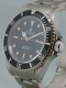 Rolex - Submariner r&eacute;f.14060 Image 2