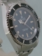 Rolex - Submariner r&eacute;f.14060 Image 3