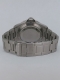 Rolex - Submariner r&eacute;f.14060 Image 4