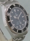 Rolex Submariner r&eacute;f.14060 - Image 3