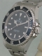 Rolex - Submariner r&eacute;f.14060 Image 2