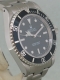 Rolex - Submariner r&eacute;f.14060 Image 3