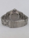 Rolex - Submariner r&eacute;f.14060 Image 4