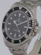 Rolex Submariner r&eacute;f.14060 - Image 2