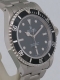 Rolex Submariner r&eacute;f.14060 - Image 3