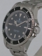 Rolex - Submariner r&eacute;f.14060 Image 2