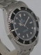 Rolex - Submariner r&eacute;f.14060 Image 3