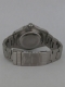 Rolex - Submariner r&eacute;f.14060 Image 4