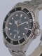 Rolex - Submariner r&eacute;f.14060 Image 2