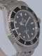 Rolex - Submariner r&eacute;f.14060 Image 3