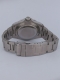 Rolex - Submariner r&eacute;f.14060 Image 4
