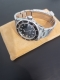 Rolex - Submariner r&eacute;f.14060 Image 2