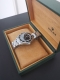 Rolex - Submariner r&eacute;f.14060 Image 3