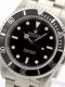 Rolex Submariner réf.14060 - Image 4