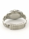 Rolex Submariner réf.14060 - Image 5