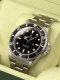 Rolex Submariner réf.14060 - Image 6