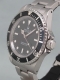 Rolex - Submariner r&eacute;f.14060 Image 2